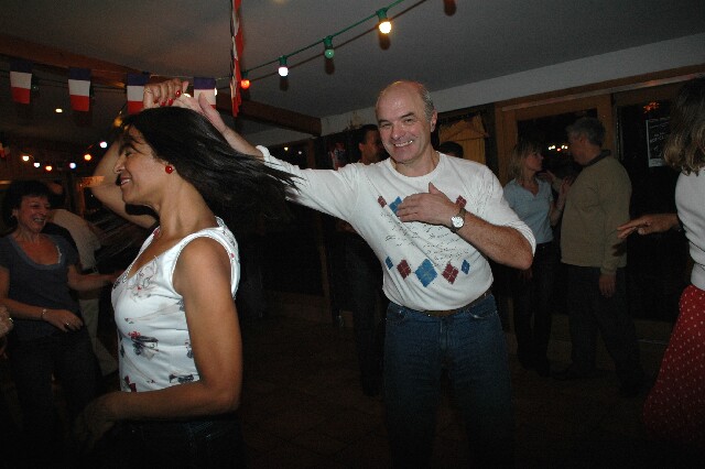 min 2007 10 28 guinguette mp 339